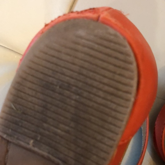 Comfortiva sandals - Picture 9 of 10